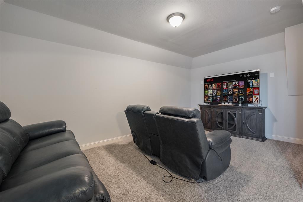 3807 Wild Flower Lane Property Photo 25