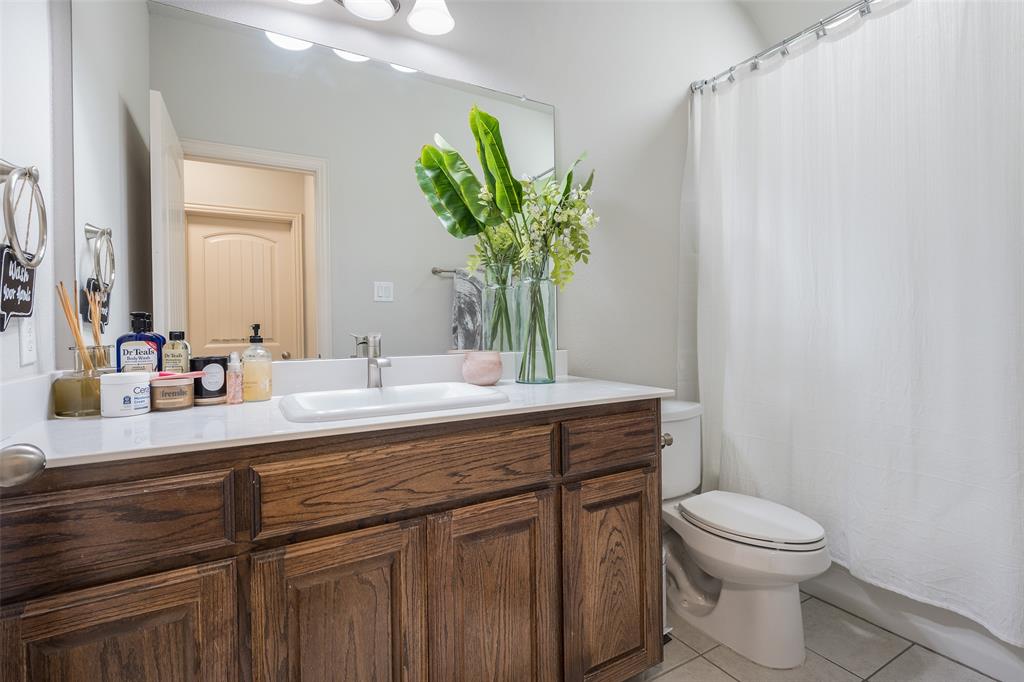 3807 Wild Flower Lane Property Photo 28