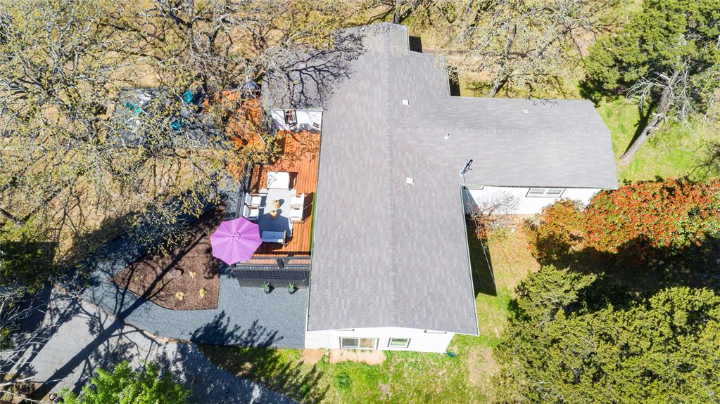 251 Queens Drive Property Photo 1