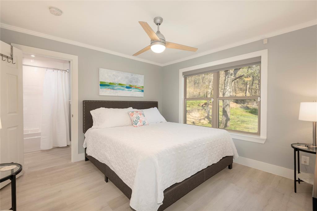 251 Queens Drive Property Photo 25