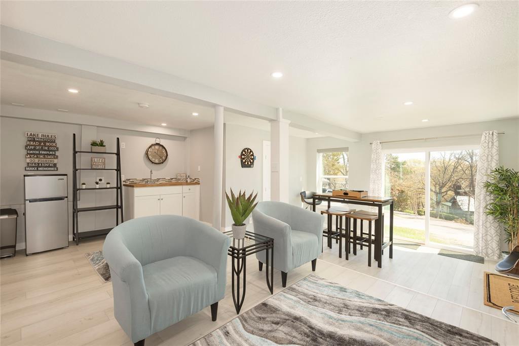 251 Queens Drive Property Photo 27