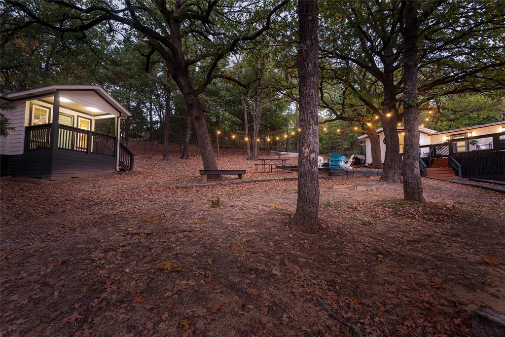 251 Queens Drive Property Photo 40
