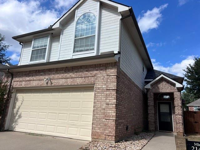 4108 1 Place Lane Property Photo 1