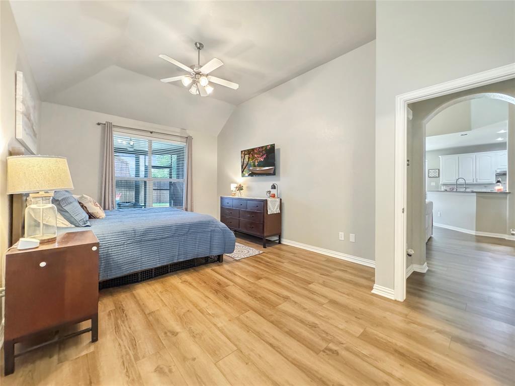 1413 Clearwater Drive Property Photo 12