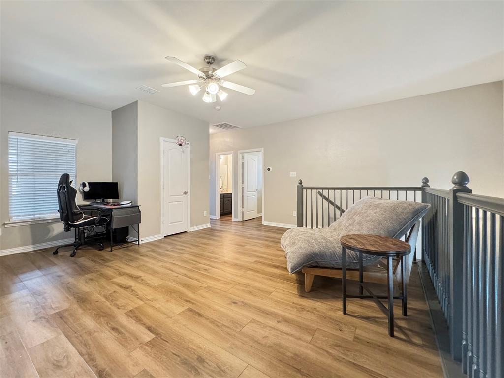 1413 Clearwater Drive Property Photo 27