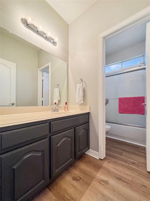 1413 Clearwater Drive Property Photo 31