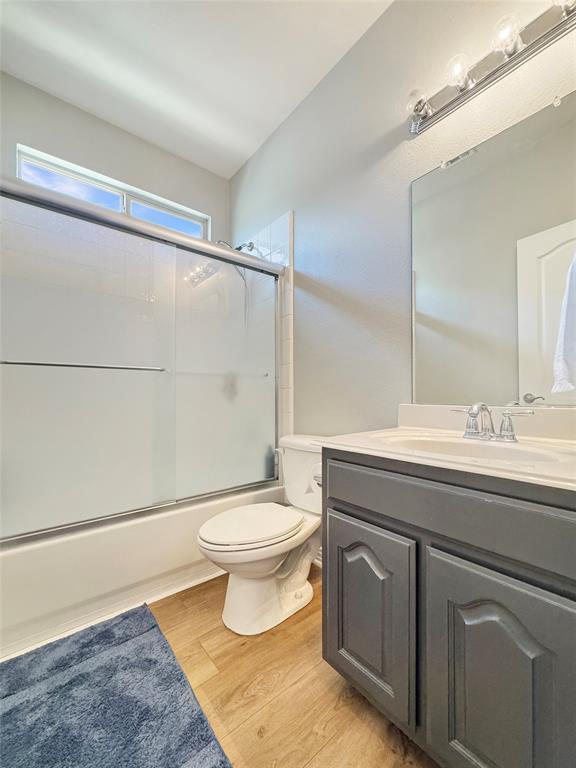 1413 Clearwater Drive Property Photo 32