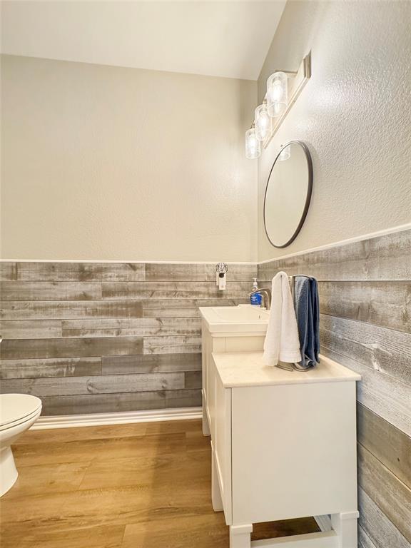 1413 Clearwater Drive Property Photo 33
