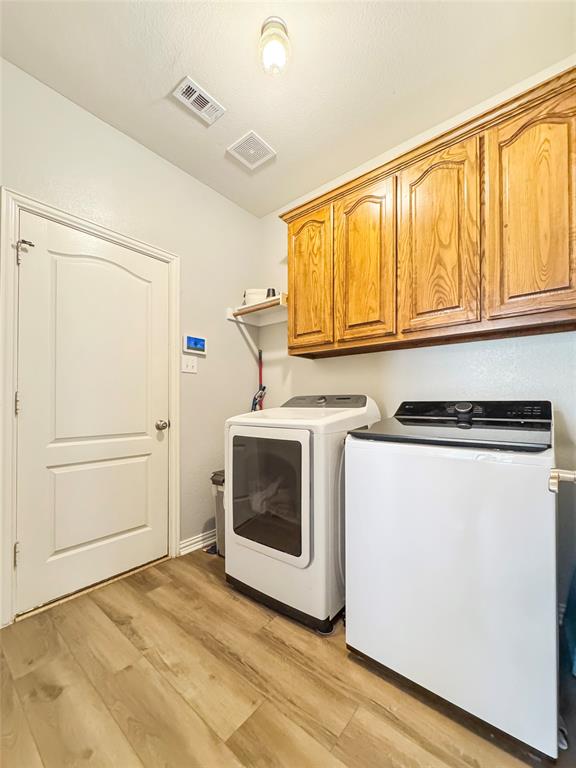 1413 Clearwater Drive Property Photo 34