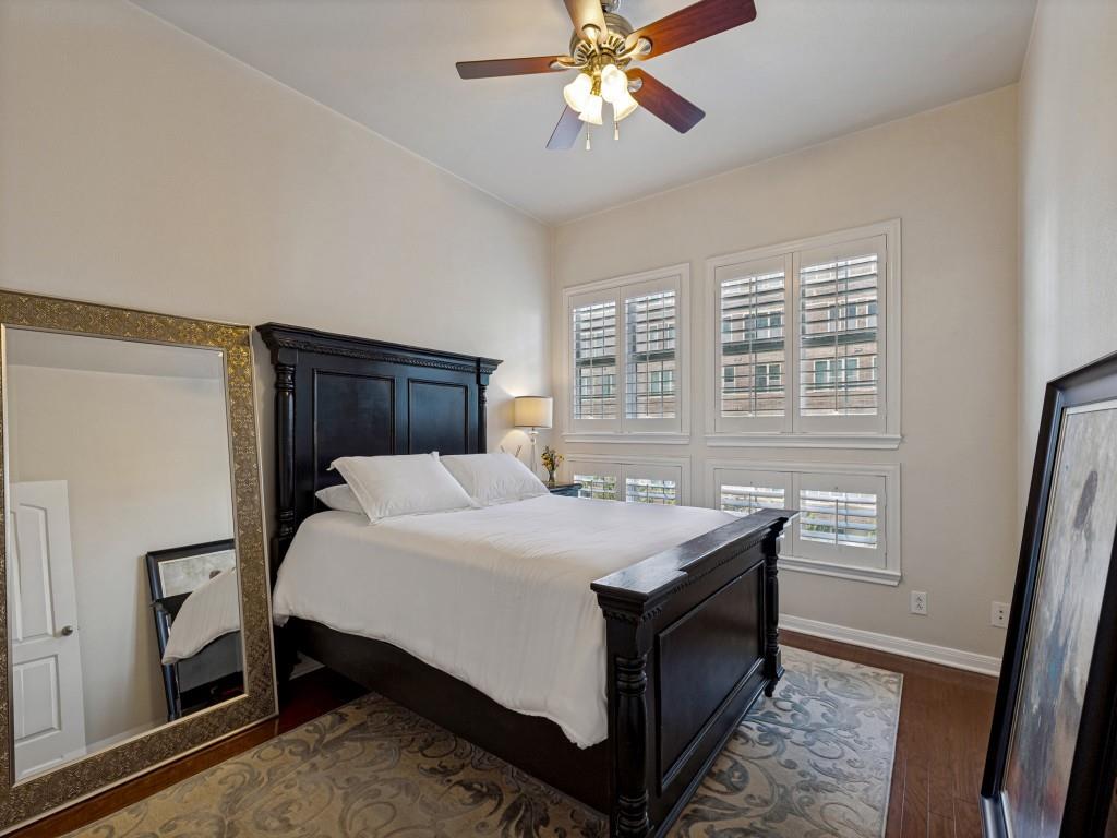 3225 Turtle Creek Boulevard 318 Property Photo 10