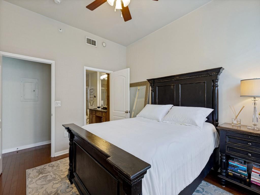 3225 Turtle Creek Boulevard 318 Property Photo 11