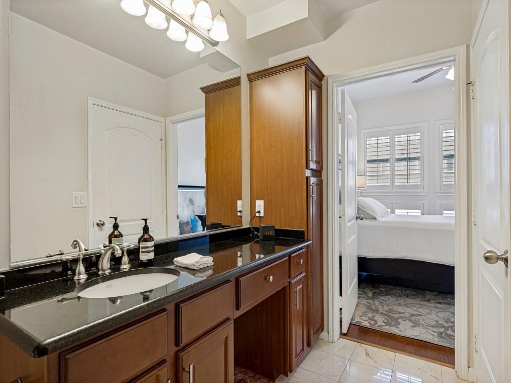 3225 Turtle Creek Boulevard 318 Property Photo 12