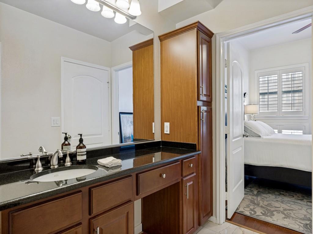 3225 Turtle Creek Boulevard 318 Property Photo 13