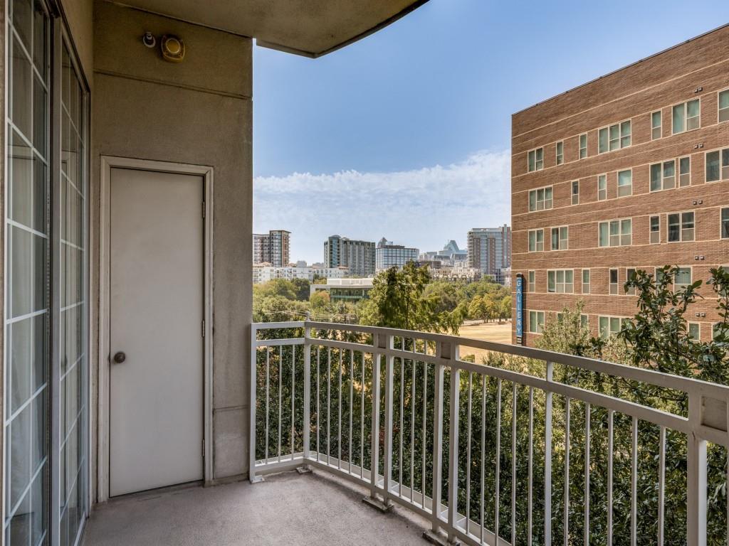 3225 Turtle Creek Boulevard 318 Property Photo 14