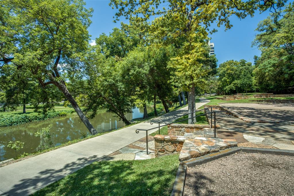3225 Turtle Creek Boulevard 318 Property Photo 20