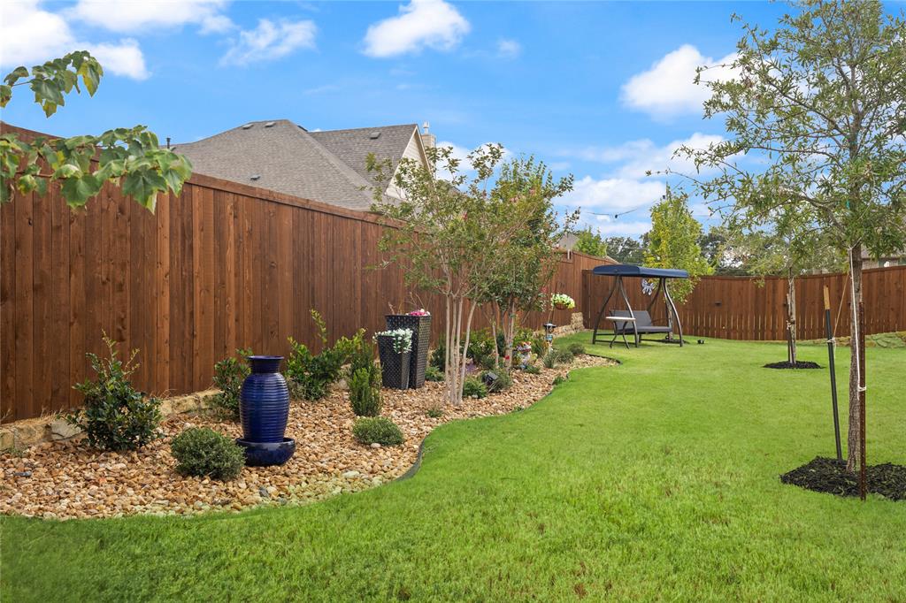 2307 Knapp Trail Property Photo 30