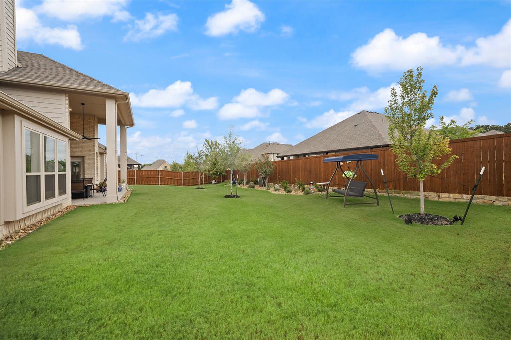 2307 Knapp Trail Property Photo 31