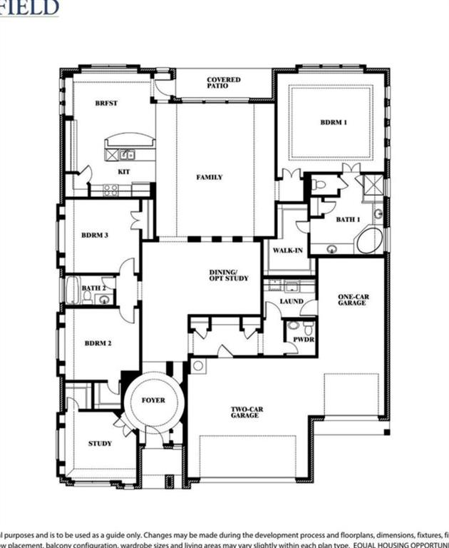 2307 Knapp Trail Property Photo 40