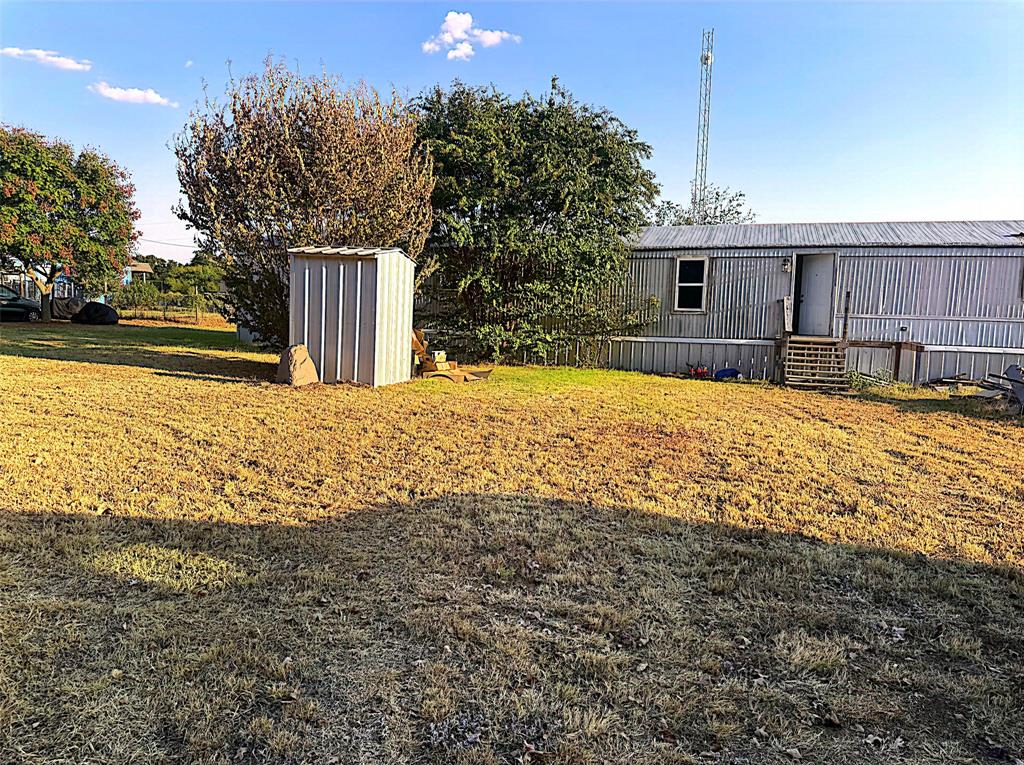 204 Dove Drive Property Photo 1