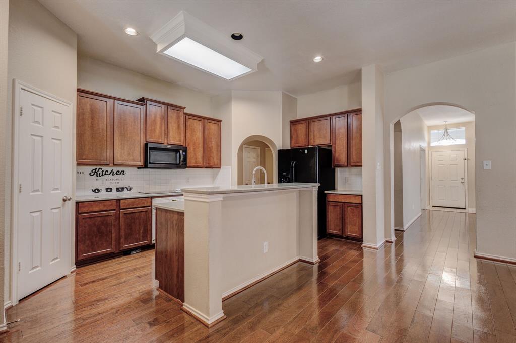 3200 Edgebrook Court Property Photo 13