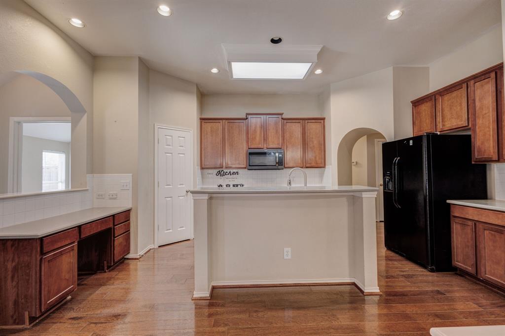 3200 Edgebrook Court Property Photo 14