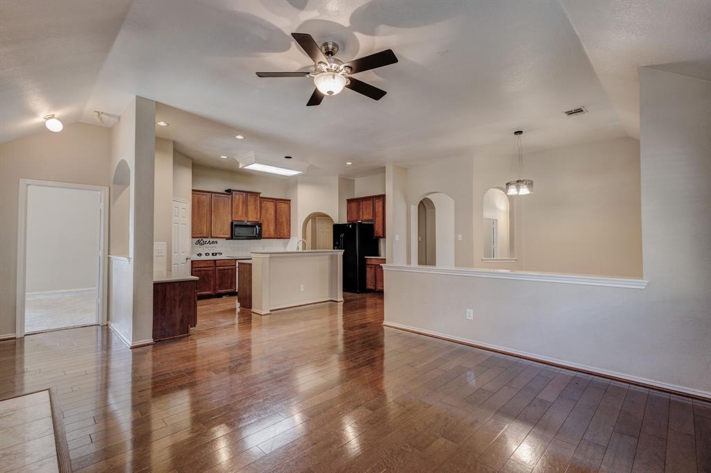 3200 Edgebrook Court Property Photo 15