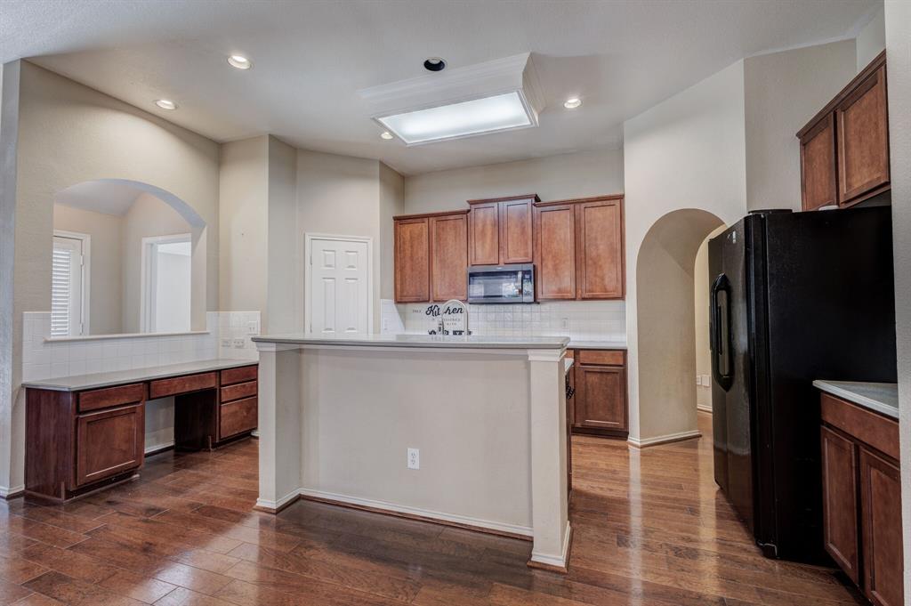 3200 Edgebrook Court Property Photo 19