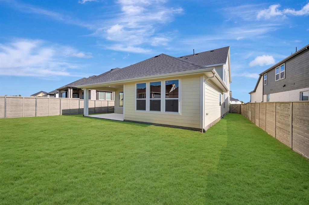 11737 Treehouse Trail Property Photo 6