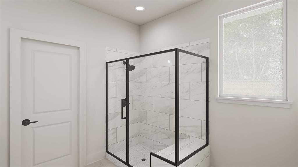 11737 Treehouse Trail Property Photo 20