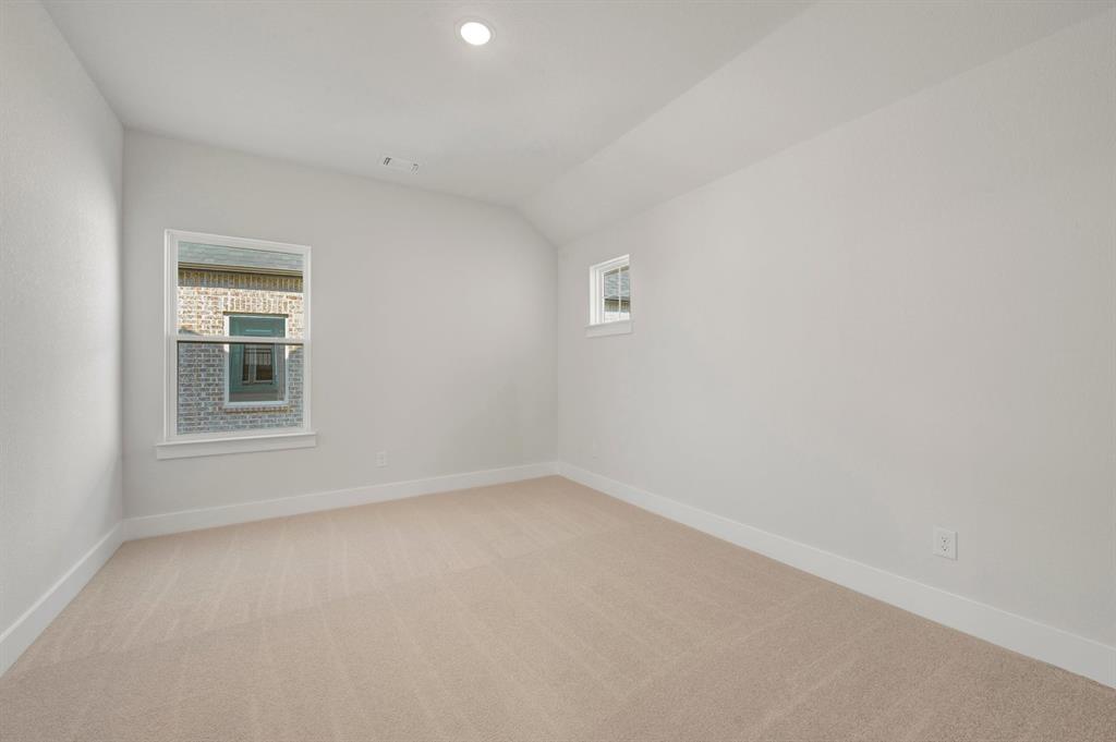 11737 Treehouse Trail Property Photo 21