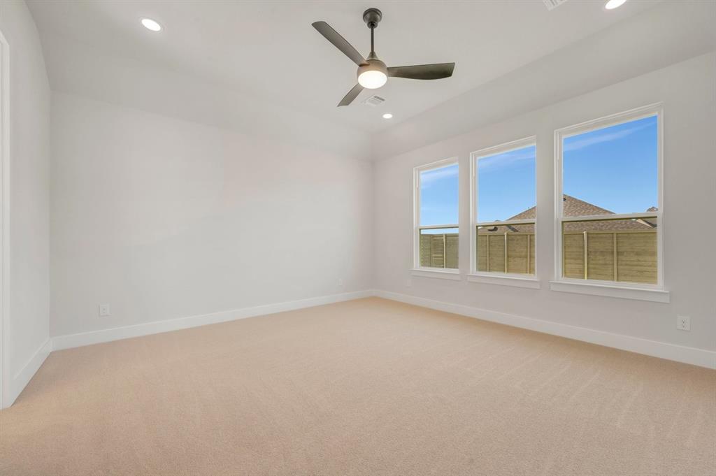 11737 Treehouse Trail Property Photo 24
