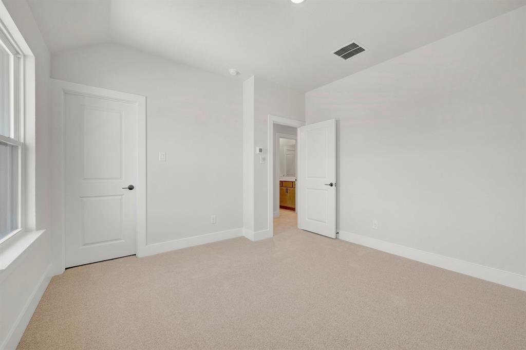 11737 Treehouse Trail Property Photo 25