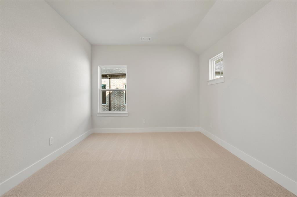 11737 Treehouse Trail Property Photo 29