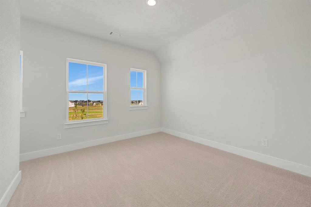 11737 Treehouse Trail Property Photo 31