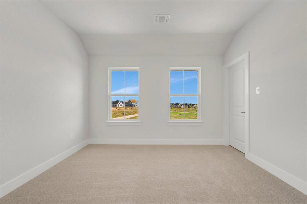 11737 Treehouse Trail Property Photo 32