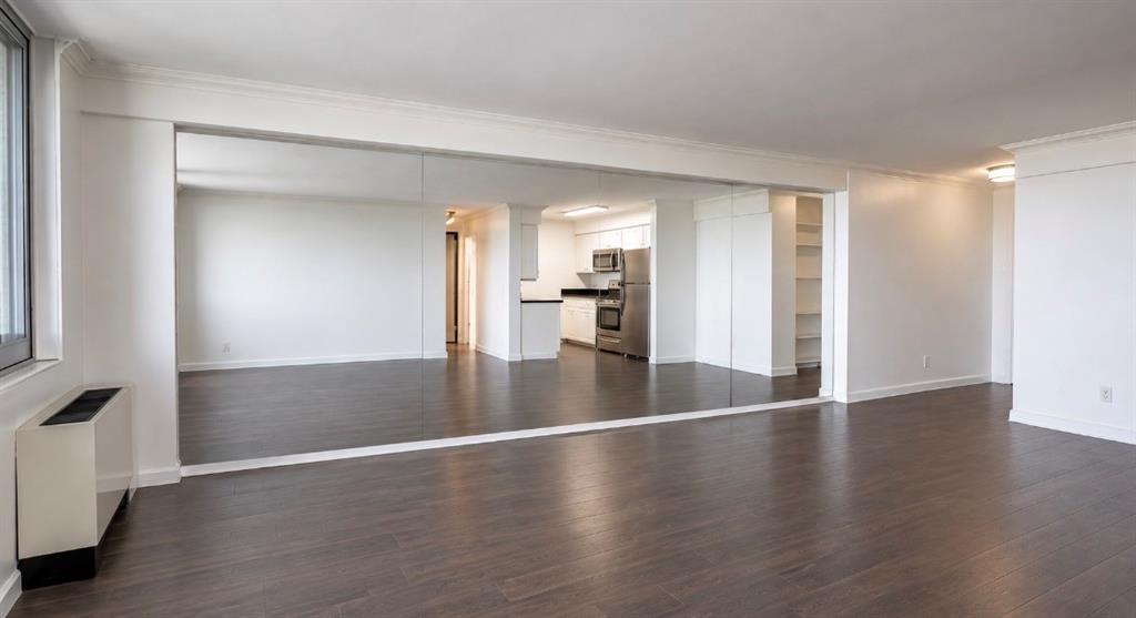 3883 Turtle Creek Boulevard 1203 Property Photo 4
