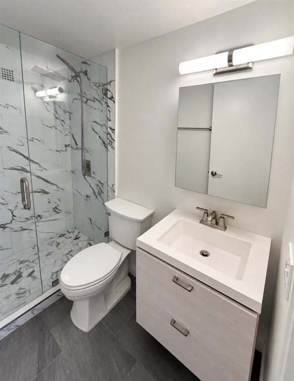 3883 Turtle Creek Boulevard 1203 Property Photo 6