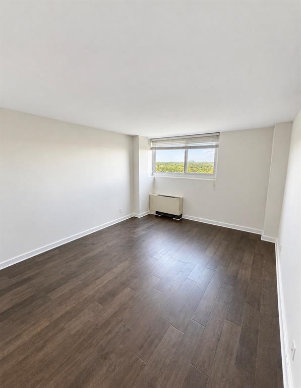 3883 Turtle Creek Boulevard 1203 Property Photo 8