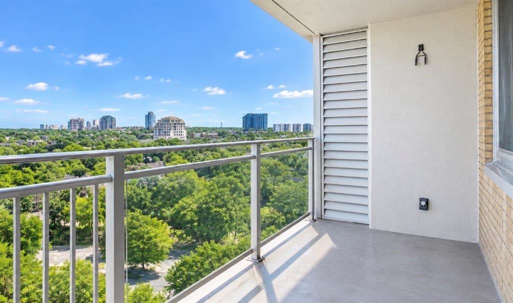 3883 Turtle Creek Boulevard 1203 Property Photo 14