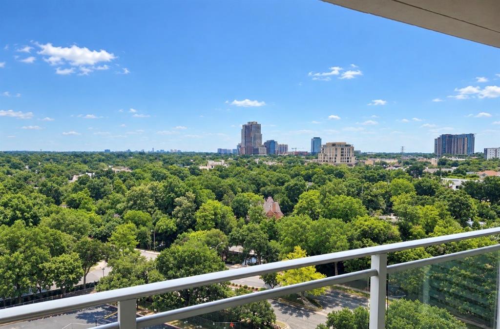 3883 Turtle Creek Boulevard 1203 Property Photo 15