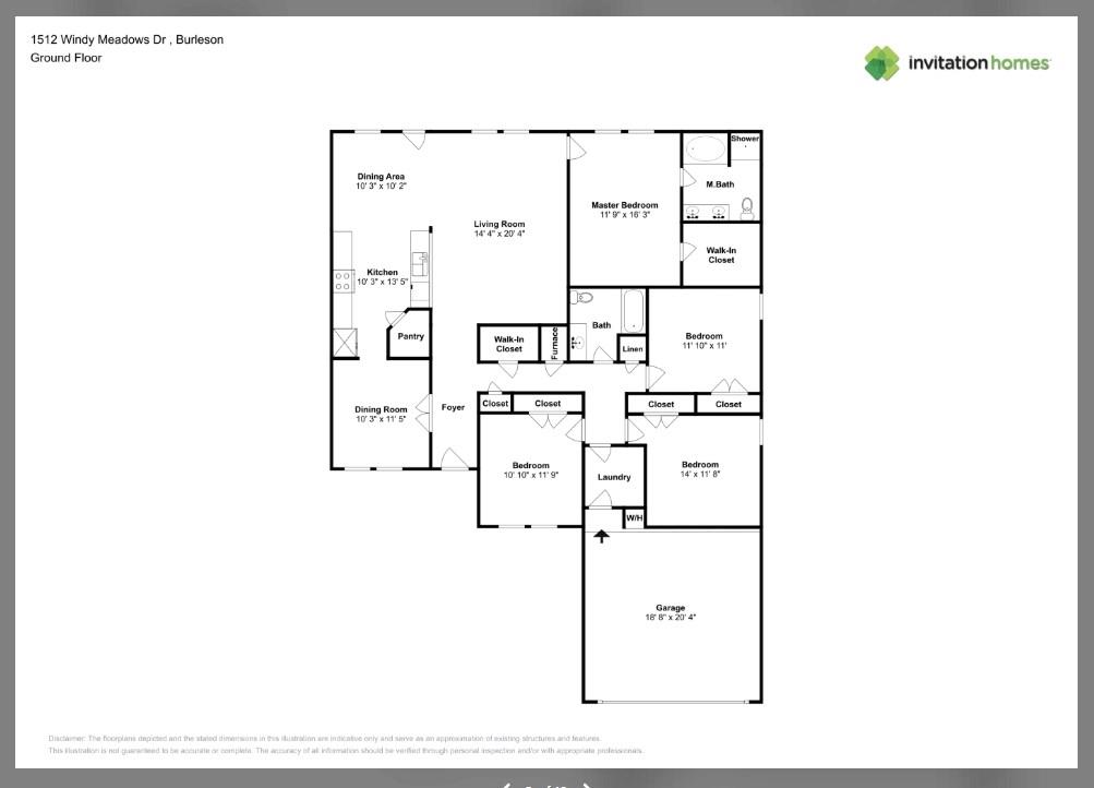 Address Unavailable Property Photo 2
