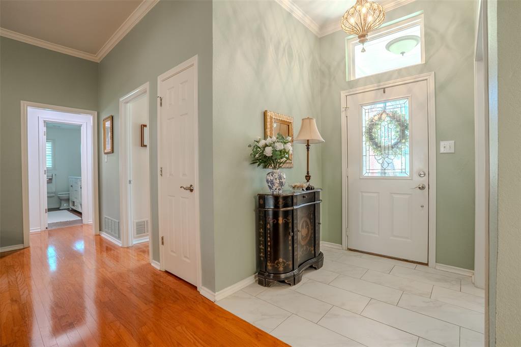 8931 Brierfield Road Property Photo 5