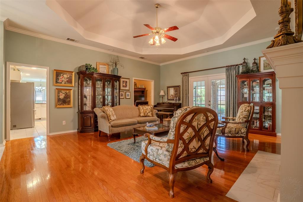 8931 Brierfield Road Property Photo 6
