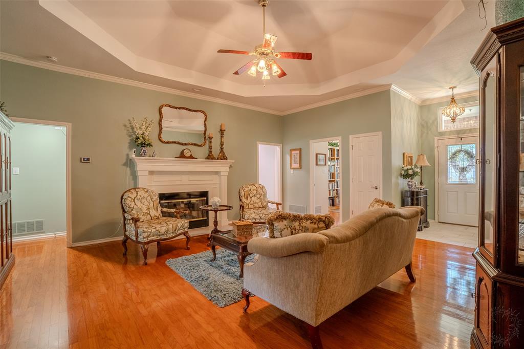 8931 Brierfield Road Property Photo 7