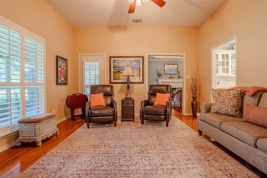 8931 Brierfield Road Property Photo 10