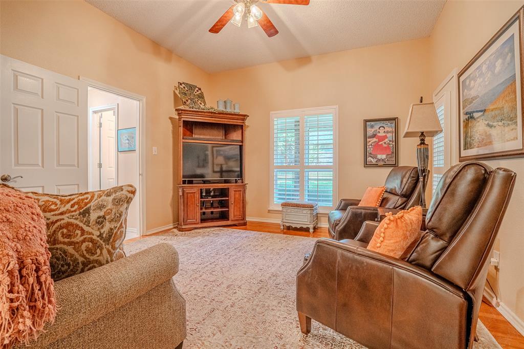 8931 Brierfield Road Property Photo 11