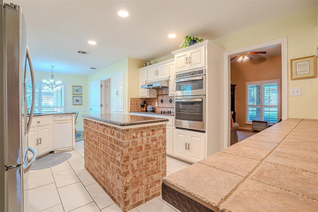 8931 Brierfield Road Property Photo 12