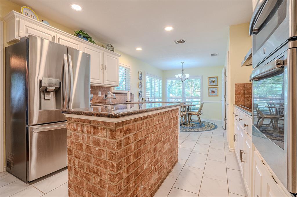 8931 Brierfield Road Property Photo 14