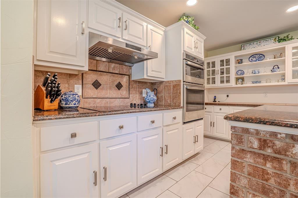 8931 Brierfield Road Property Photo 15