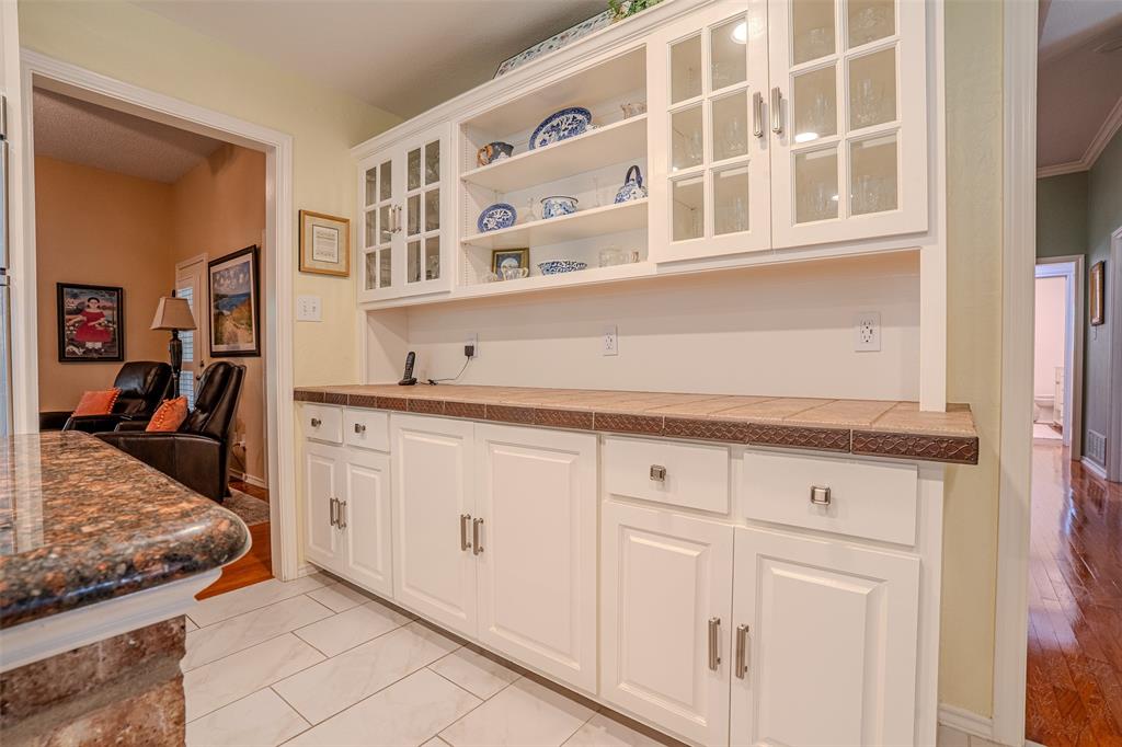 8931 Brierfield Road Property Photo 16